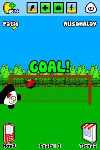 Benja1ox tweet picture