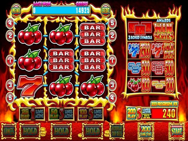mickingle1's tweet photo. I'm playing #Flamin40000 from #Reflex Gaming on my iPad! http://t.co/bmQJXhJdaw http://t.co/F6w8X56nj5