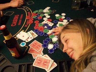 Don't play poker when youre drunk- it makes you broke :p http://t.co/hgcooZU7MY<a href="/tag/mgfgotw"class="tags"><span>#mgfgotw</span></a>