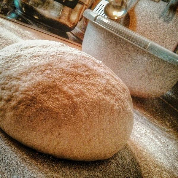Cookisto_uk's tweet photo. #cookisto ❤ instagram: foodie @conzigourakis has just shared a #cookisto photo http://t.co/wppzaeQ4a4