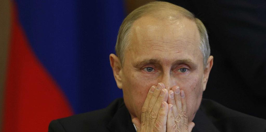 BtAVlDNIEAIaTtp.jpg:large