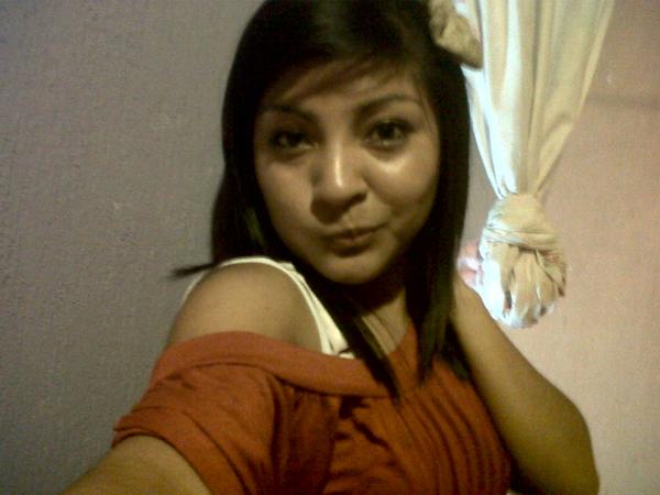 ssa_jul's tweet photo. Yayuu http://t.co/RRuX64MDL7