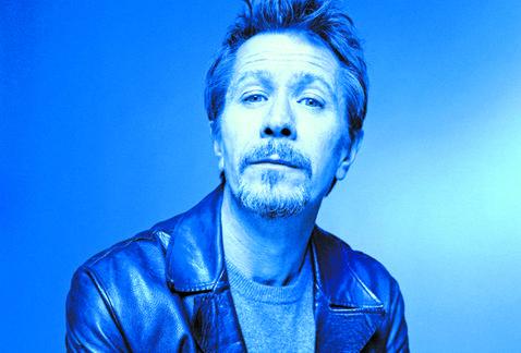 Milenio's tweet photo. #MILENIOdominical: “Las computadoras no pueden crear un actor”: Gary Oldman http://t.co/aQcJYfpImo http://t.co/zAuXMuZNiw