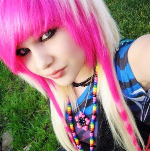 Hi I'm new RT?
