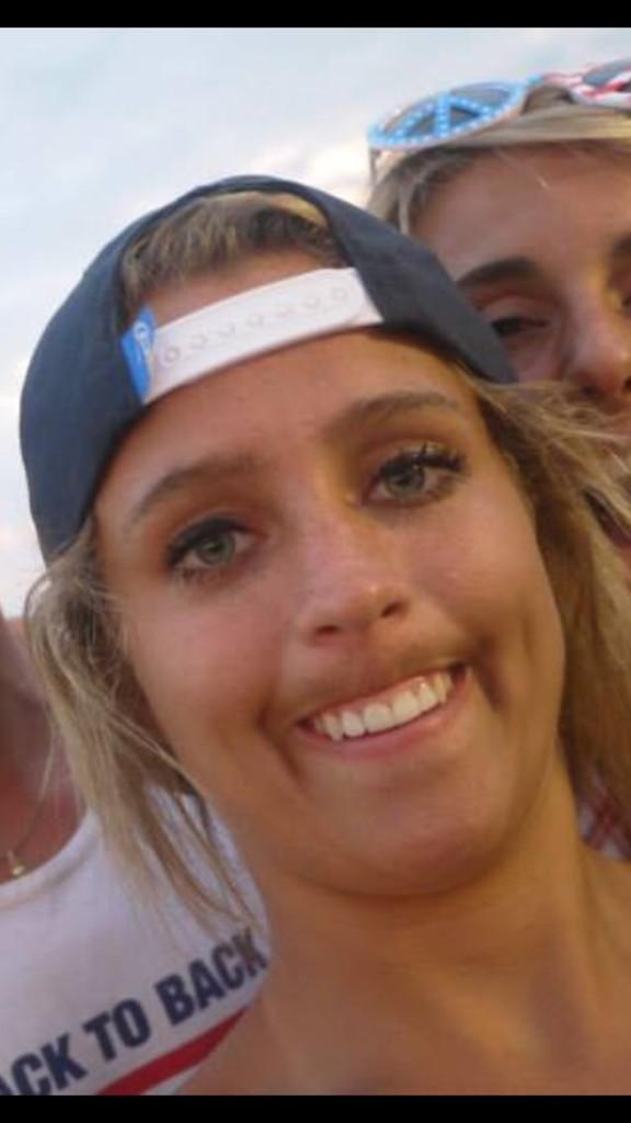 countdown2CT's tweet image. FOUR DAYS.