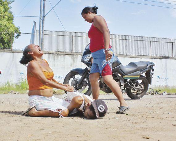 metamost's tweet photo. Chavistas dejen de Creerse Palestinos! Sean Venezolanos y mortifiquense por los asesinatos de aqui! via @JuanLiscano http://t.co/DQshJO6hLj