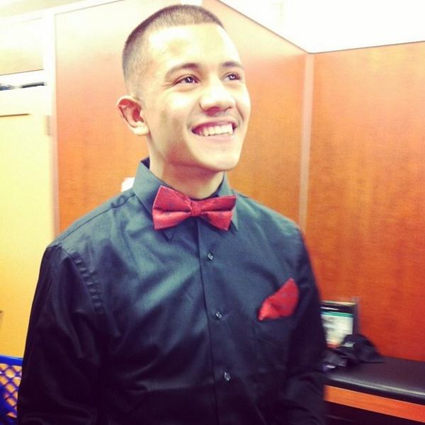 Stephers_94's tweet photo. Rest in paradise Gabriel🙏😔 http://t.co/LhRhlamuxU