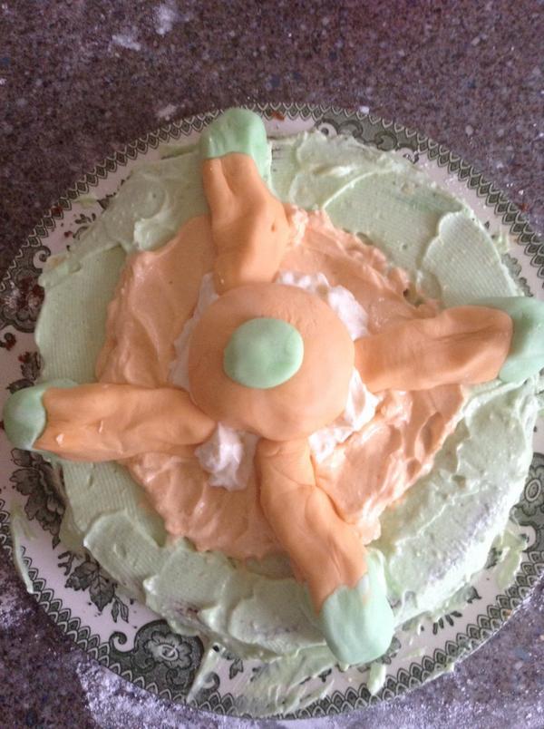 SweetToothCakeD tweet picture