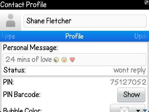 Shanefletcher27's tweet image. To the 1st tym we evr spoke♥u told me evrythn I needed to hear thank you sexay #LGITW#TDE#24#37daystogo @MaSallaPuri