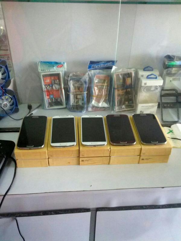 maxwel valenzuela tweet media