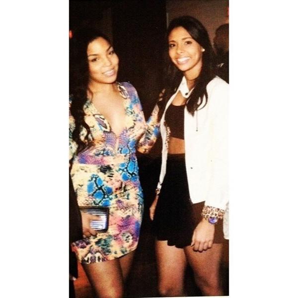 _SOURpuffgirl's tweet image. “@MorganAaronx: Don't ever get it twisted😈❤️ #2manarmy http://t.co/AOzfMsbNcV”😈😈😈