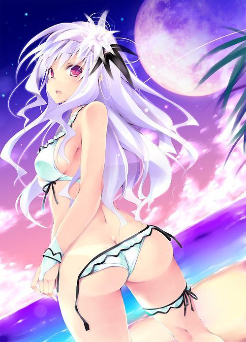futakayla's tweet photo. http://t.co/fuze45Z5Ek