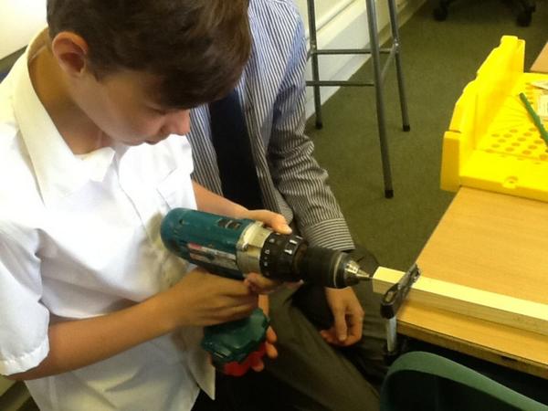 CarrollClass's tweet photo. Archimedes Claws 2 http://t.co/xyrBOivXis