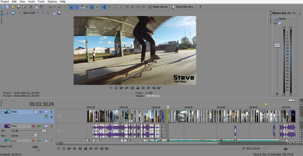 leRiderTT's tweet photo. Quase pronto!
Vídeo de Sk8 ta style XD
@IsmaelCoradin http://t.co/6W3Uzmcxr4
