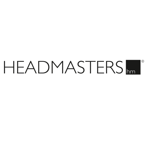 TheHealthCard's tweet photo. Great news! Get 25% off @headmastersuk with @TheHealthCard. Why not give it a try! #hair  
http://t.co/fsVojcJQ1x http://t.co/aNACOnayA3