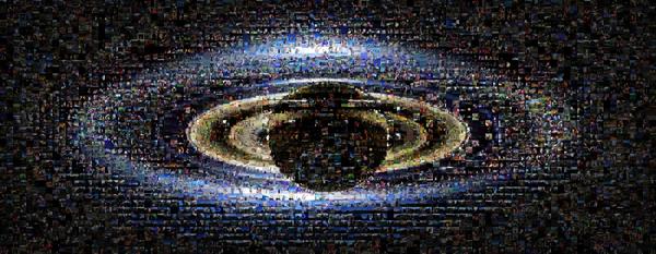 NASASolarSystem's tweet photo. Final look at the faces of #WaveatSaturn. Use full res to search: http://t.co/nvp2Md3p8b http://t.co/qvMbEuXh46