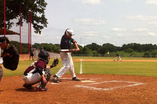 Great organizations competing at the #TEcomplex this weekend!