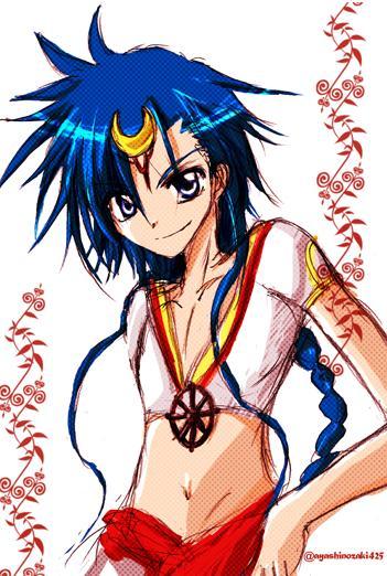 ソロモンのtwitterイラスト検索結果 古い順 ソロモンのtwitterイラスト検索結果 古い順