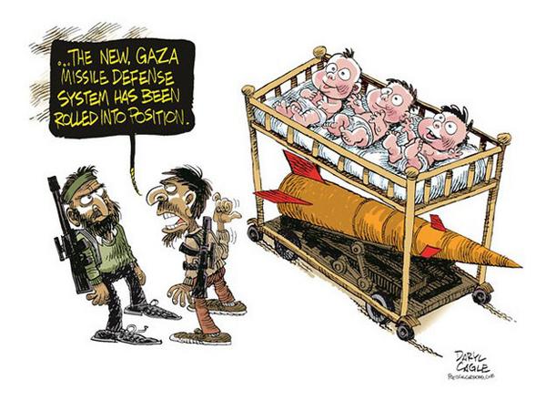 JewBoy84's tweet image. #Hamas #HamasIsResponsible #DefensiveEdge #Gaza