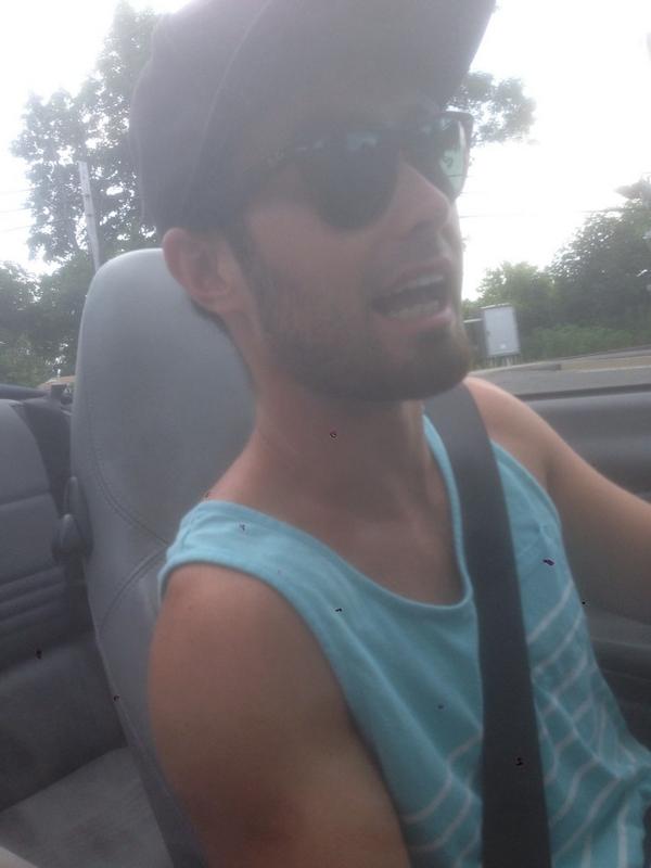jdickyy tweet picture