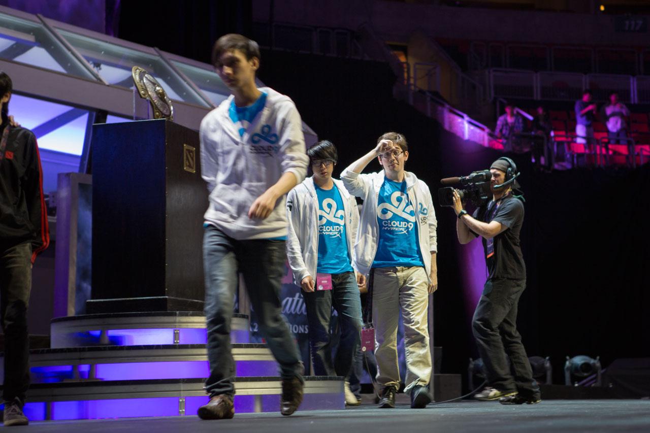 BtAh-PJCIAAYJ2Z.jpg:large