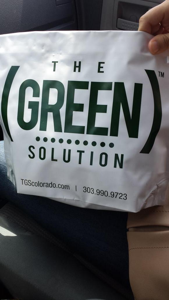 WhoIsMrNobody's tweet photo. Make this your first stop when your in denver! http://t.co/U2AwyKORL0