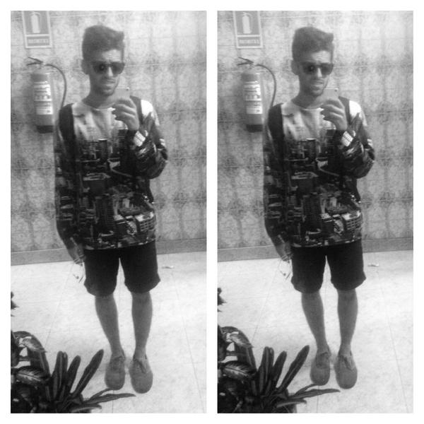 josrules's tweet photo. http://t.co/D9VHSyzfxO