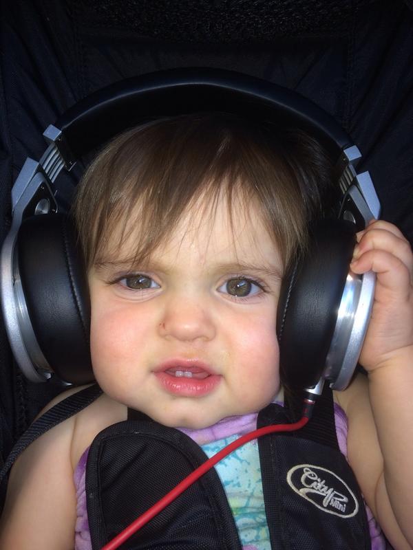 wlevine44's tweet photo. http://t.co/zXo0Gx6bnP