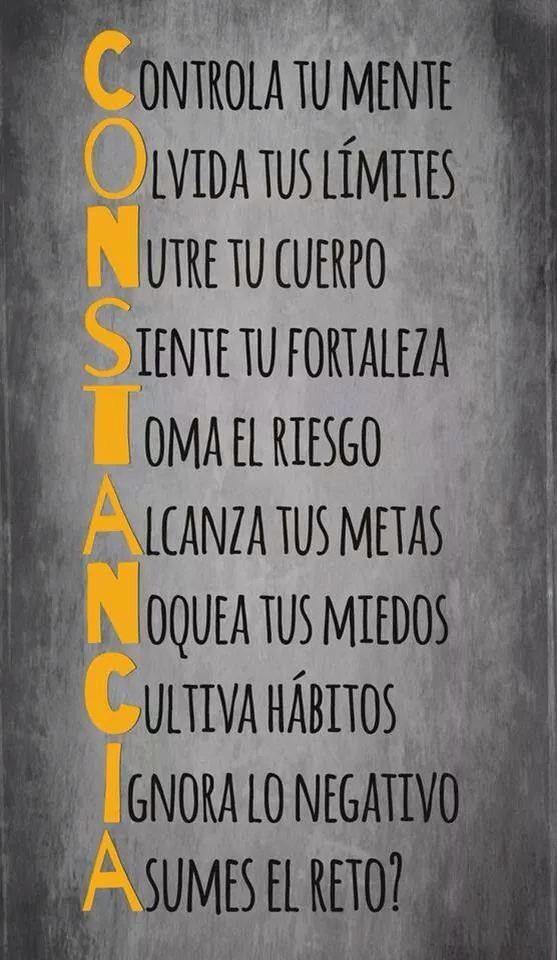 sgbrokermx's tweet image. 