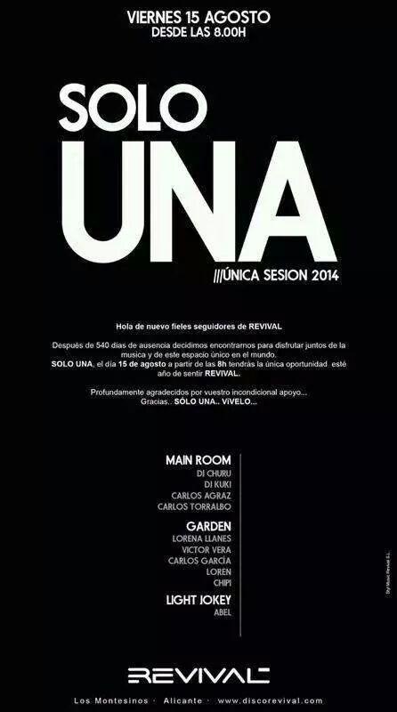 peke_ab's tweet photo. vamooos aiiii!!!!!! esaa puta sect@@!!!! ^__^ http://t.co/LA7zC8pAqG