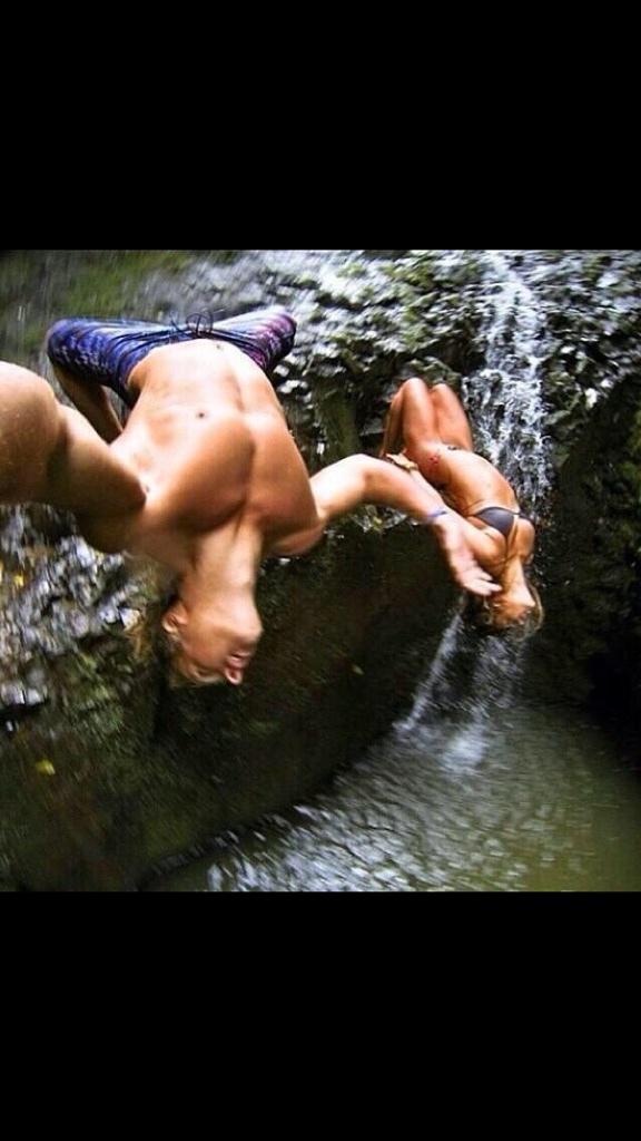 DateGoals tweet picture