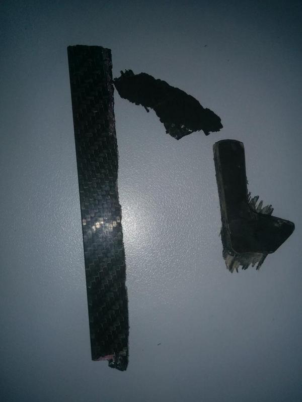 spontonc tweet picture