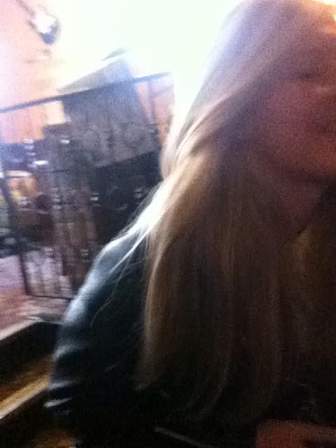 jacobjolly3's tweet image. Sexy @xkathryn_x  😘xx