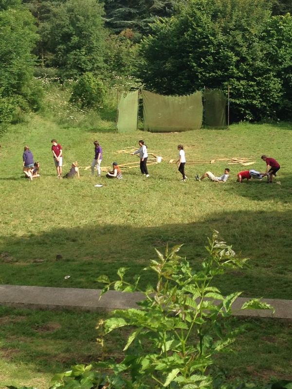 LeeseJames_'s tweet image. Chesterfield NCS wave 3 at Ravenstor in Castleton last week @NCS