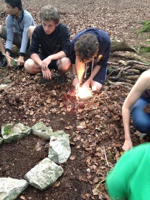 LeeseJames_'s tweet image. Chesterfield NCS wave 3 at Ravenstor in Castleton last week @NCS