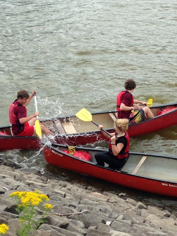 LeeseJames_'s tweet image. Chesterfield NCS wave 3 at Ravenstor in Castleton last week @NCS
