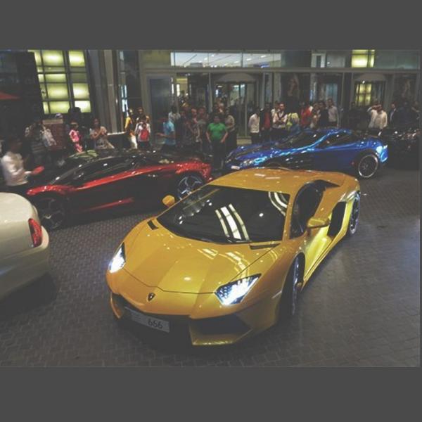 #DONTRUSTME #Delicious #TASTY #moneyed #likeme donttrustme.ru #lamborghini #lambo