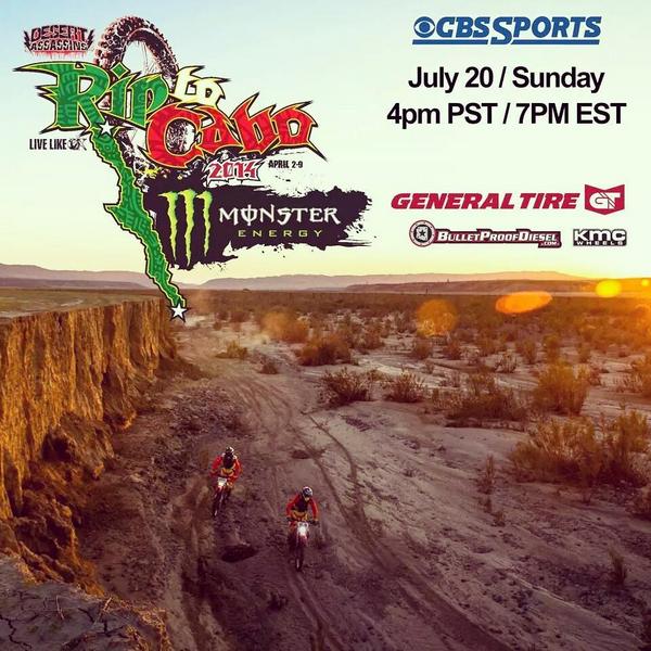 desertassassins's tweet photo. Spread the word amigos! http://t.co/wUEeG4HHc3