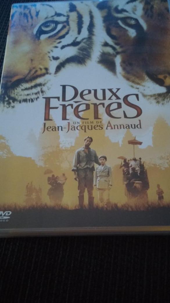 annaiswestonn's tweet image. #Sofaneo #peli