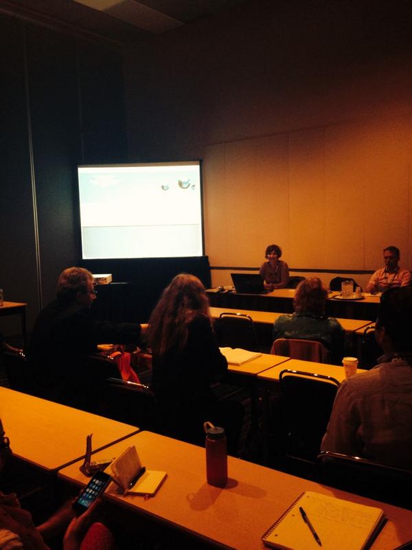 DomagojBebic's tweet photo. Marijana Grbeša: Faces of Populism in Croatia @ipsa_aisp @FPZGhr #IPSA2014 #rc22 http://t.co/IU2bfDkXTJ