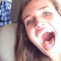 wesleyrelatable tweet picture
