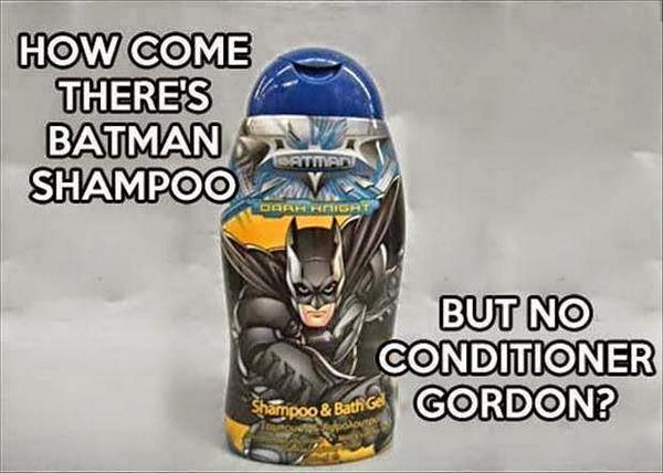 B Miller tweet media