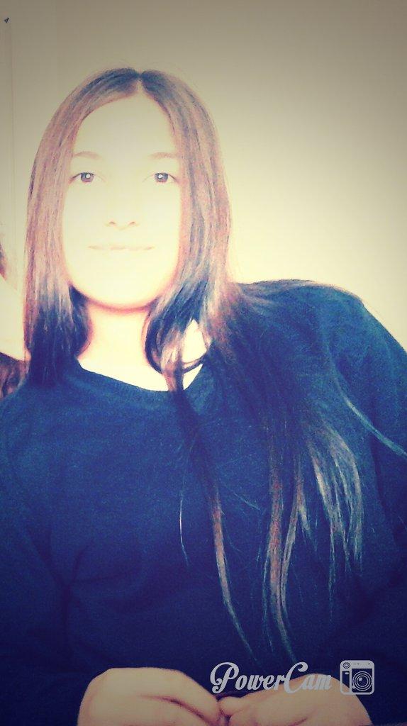 Nagihannnn (@nagihanozbkr) on Twitter photo 