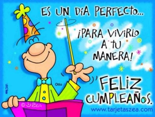 HgoYoya's tweet photo. #FelizCumpleanosPresidente @IngenioMexico le envía felicitaciones! Somos jóvenes  con México @EPN, #TecPachuca http://t.co/bNmmiQEqvQ