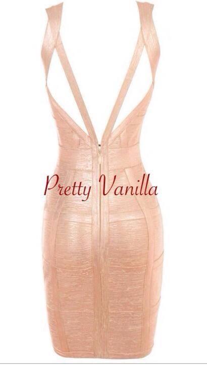 Vanilla20Pretty's tweet photo. #SALE #EVERYTHINGMUSTGO now only £34.99 plus p&amp;p http://t.co/zw7TAVwsU7
