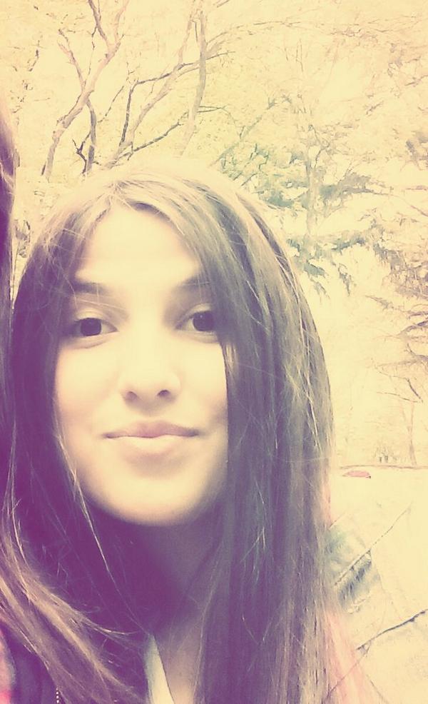 Nagihannnn (@nagihanozbkr) on Twitter photo 