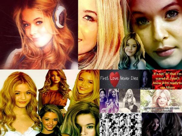 EmisonFtCamren's tweet image. #EmisonIsLife RT @SashaaPieterse @shaymitch