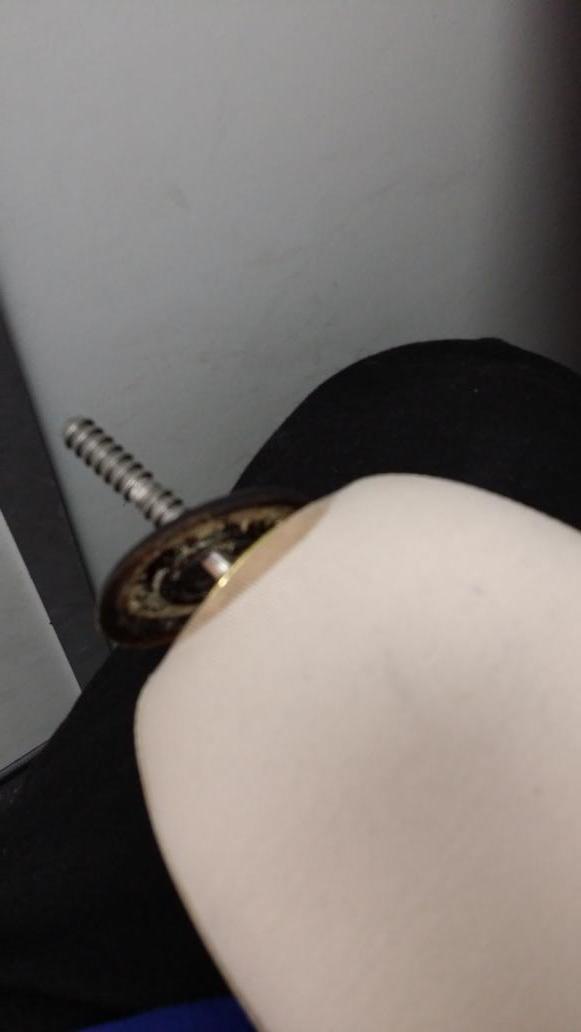 jonlegless's tweet image. Broken leg joys #ampproblems