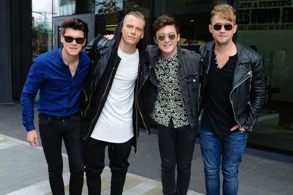 RixtonBelgium's tweet image. so proud of them.