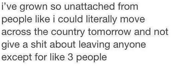 Classsy_Sasssy's tweet image. My life right now